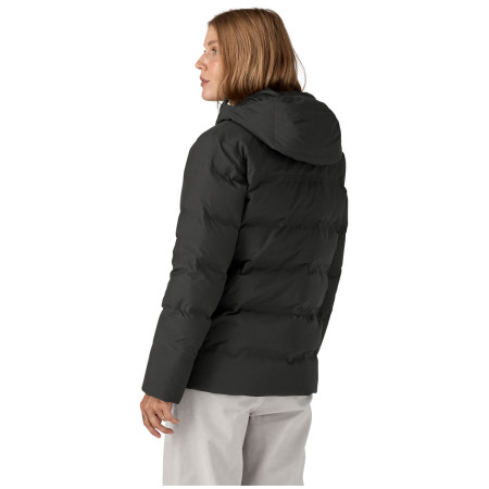 Giacca da donna Patagonia W's Jackson Glacier Jacket