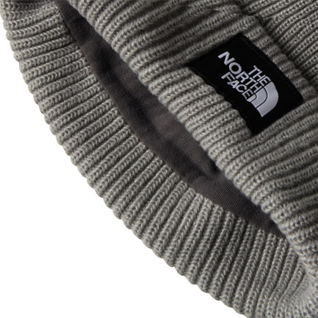 Berretto The North Face Salty Lined Beanie