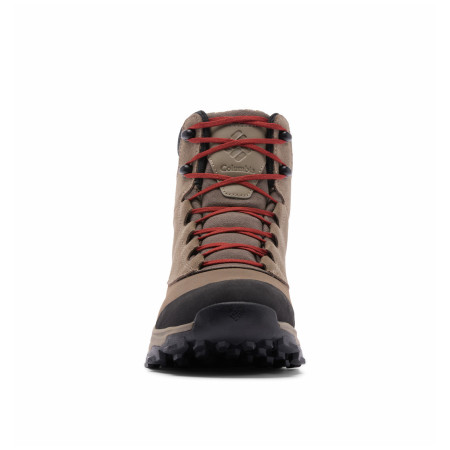 Scarpe invernali da uomo Columbia Expeditionist™ Shield