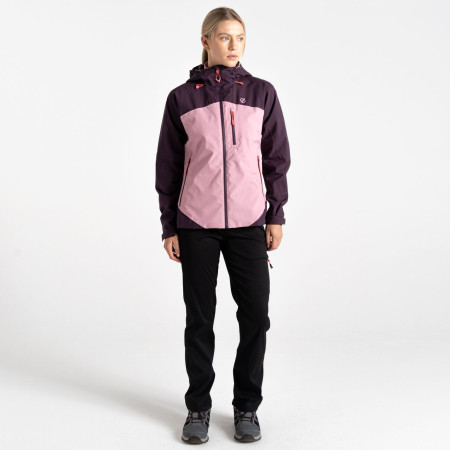 Giacca da donna Dare 2b Womens Torrek II Jacket