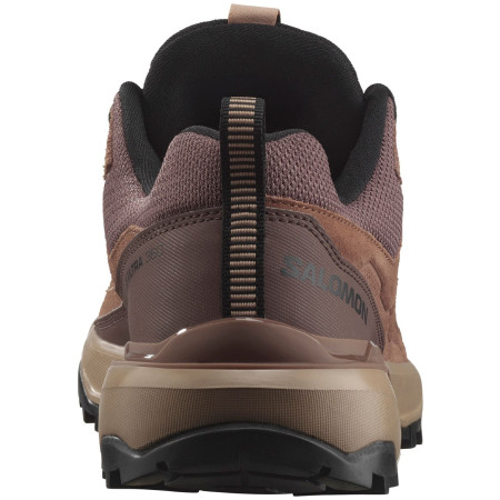 Scarpe da donna Salomon X Ultra 360 Leather