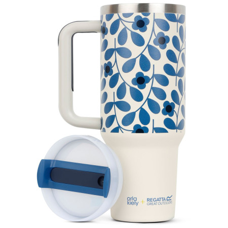 Tazza termica Regatta Orla Insulated Mug