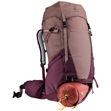 Zaino da donna Deuter Futura Pro 38 SL (2024)