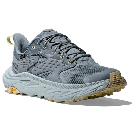 Scarpe da uomo Hoka M Anacapa 2 Low Gtx