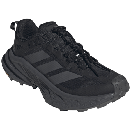 Scarpe da donna Adidas Terrex Freehiker Sl
