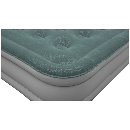 Materasso gonfiabile Outwell Excellent King