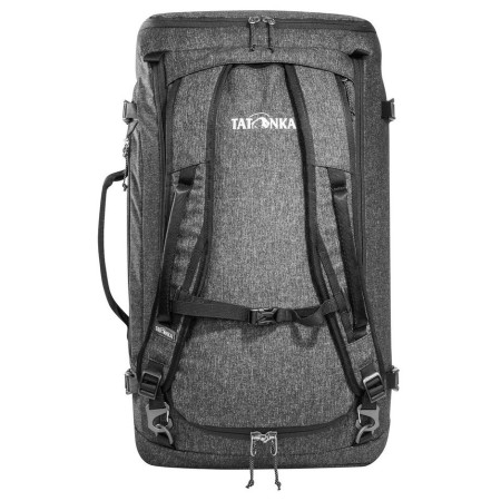 Borsa da viaggio Tatonka Duffle Bag 45