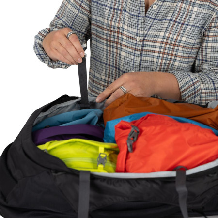 Zaino da donna Osprey Fairview 55