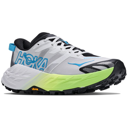 Scarpe da corsa da donna Hoka W Speedgoat 7