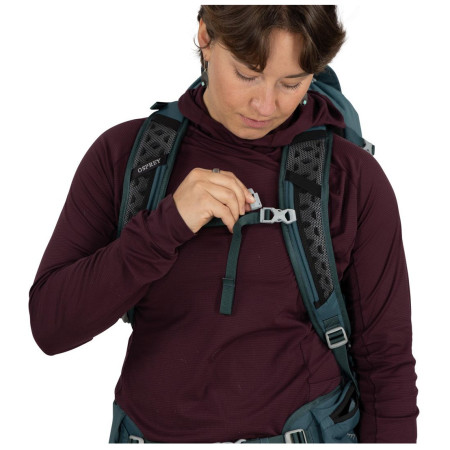 Zaino da trekking Osprey Sportlite 30