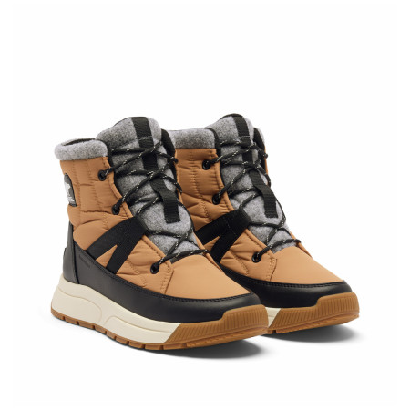 Stivali invernali da donna Sorel Whitney™ Iii Mid Wp