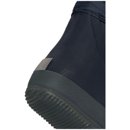 Stivali invernali per bambini Viking Outdoor Footwear Alv Barefoot Warm Navy