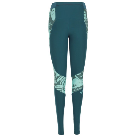 Leggings da donna Direct Alpine Moab Lady