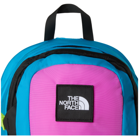 Zaino The North Face Hot Shot Se