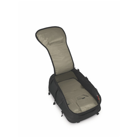 Zaino Osprey Archeon 40