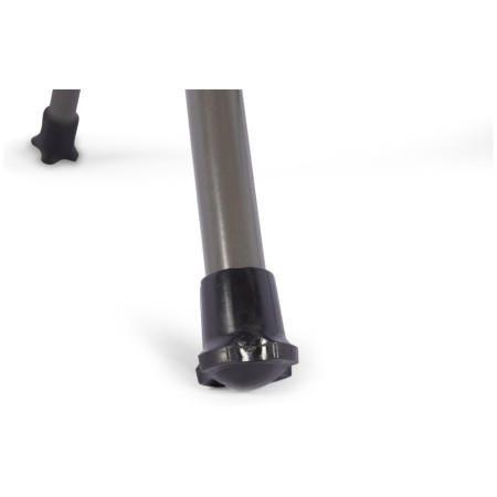 Sedia Vango Micro Chair