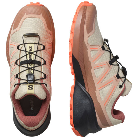 Scarpe da donna Salomon Speedcross Peak