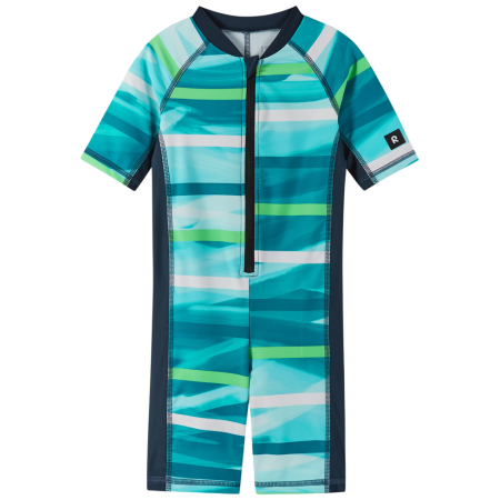 Costume da bagno per bambini Reima Vesihiisi