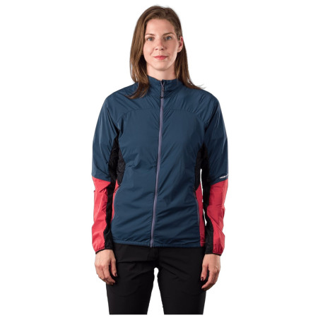 Giacca da donna Northfinder Jazlynn