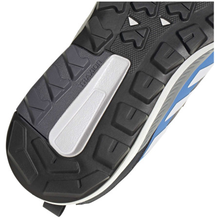 Scarpe da uomo Adidas Terrex Anylander R.Rdy