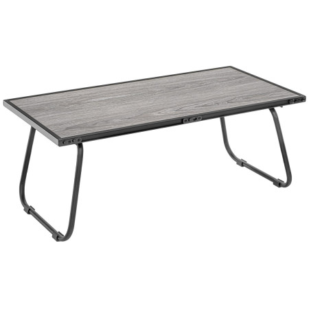 Tavola Brunner Elùtop Compack Square 100