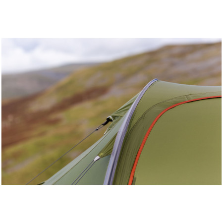 Tenda ultraleggera Force Ten Xenon UL 2