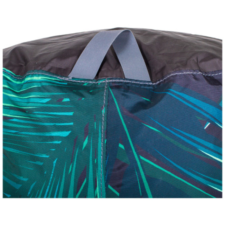 Borsa impermeabile LifeVenture Dry Bag 5L