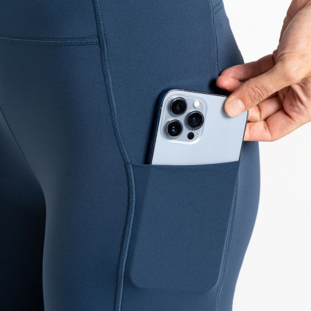 Leggings da donna Dare 2b Power Legging