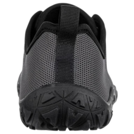 Scarpe Bennon BENNON Barefoot Breeze