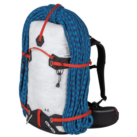 Zaino Ferrino Instinct 30+5