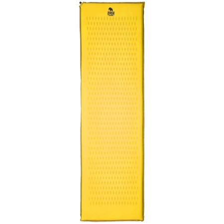 Materassino autogonfiante Zulu Airo 3,8 Comfort