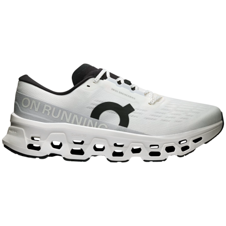 Scarpe da corsa da donna On Running Cloudmonster 3