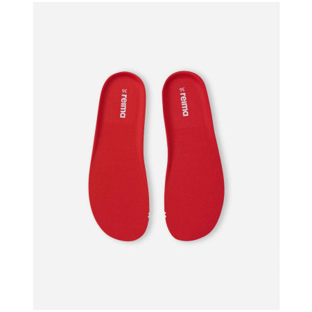 Scarpe da bambino Reima Loikkii