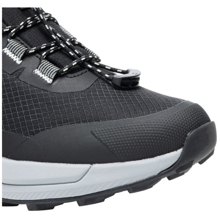 Scarpe da donna Dare 2b Womens Torrek Waterproof Trail Mid