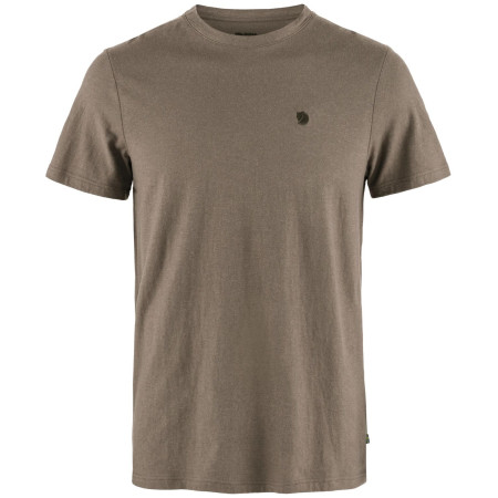 Maglietta da uomo Fjällräven Hemp Blend T-shirt M