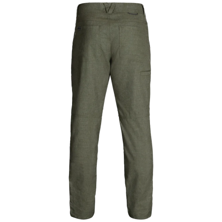 Pantaloni da uomo Roayal Robins M Hemp Adventure Pant