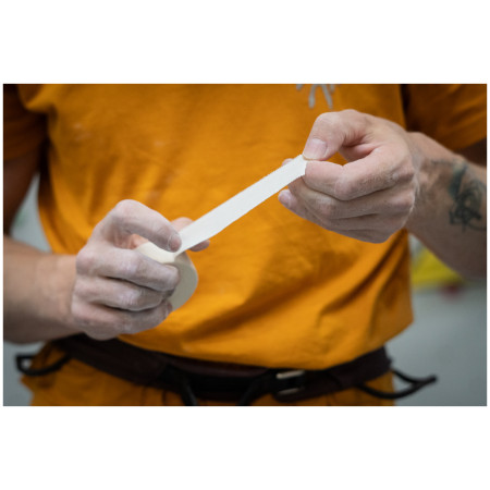 Nastro kinesiologico Ocún Tape 25mm x10m