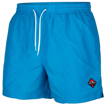 Pantaloncini da uomo Northfinder Nasar