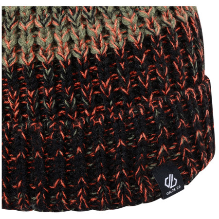 Cappello per bambini Dare 2b Mindless II Beanie