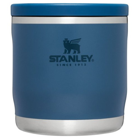 Thermos per il cibo Stanley Adventure To-Go na jídlo 350 ml blu