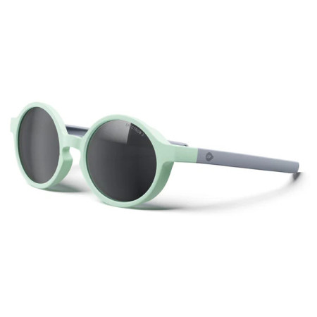 Occhiali da sole Julbo Walker Sp 3+