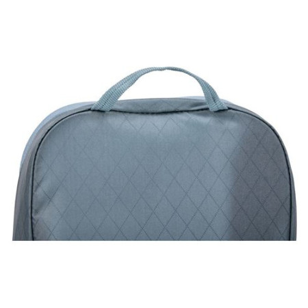 Organizer da viaggio Thule Packing cube S