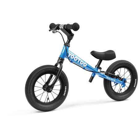 Bicicletta senza pedali Yedoo YooToo