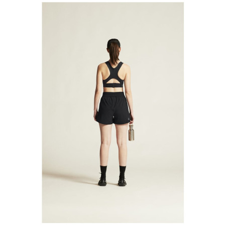 Pantaloncini da donna Craft W CORE Essence