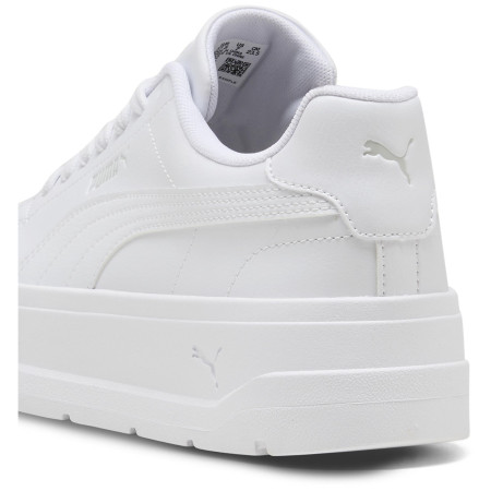 Scarpe da donna Puma Karmen Classic
