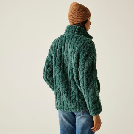 Felpa da donna Regatta Alaiya