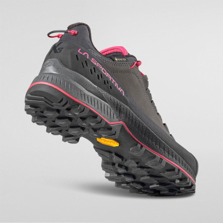 Scarpe da trekking da donna La Sportiva TX5 Evo Woman GTX