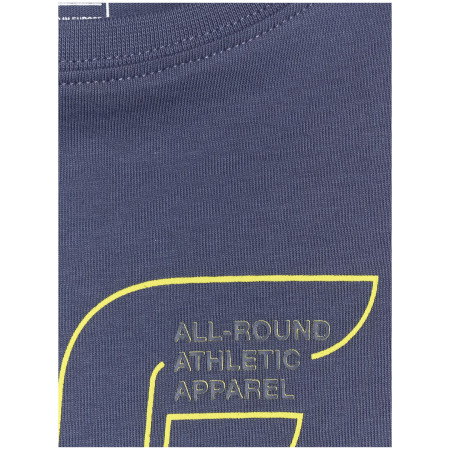 Maglietta da bambino 4F Tshirt M2417