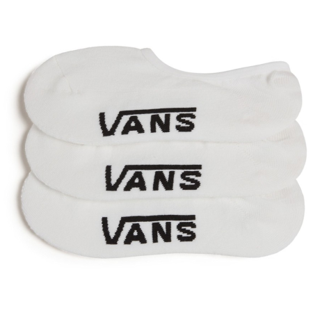 Calze Vans Classic No Show