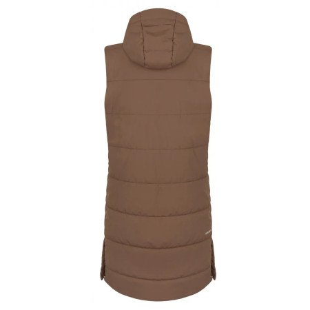Gilet da donna Husky Nilo L
